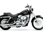 2003 Harley-Davidson Harley Davidson FXD/I Dyna Super Glide